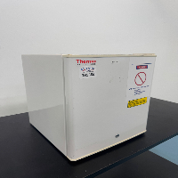 Thermo Undercounter Refrigerator image 0